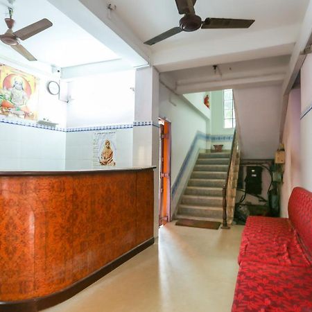 OYO 73800 Kushal Guest House Jaipur Extérieur photo