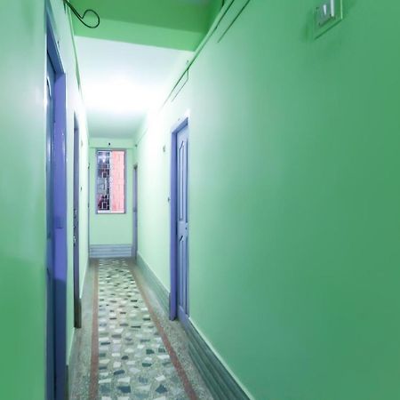 OYO 73800 Kushal Guest House Jaipur Extérieur photo