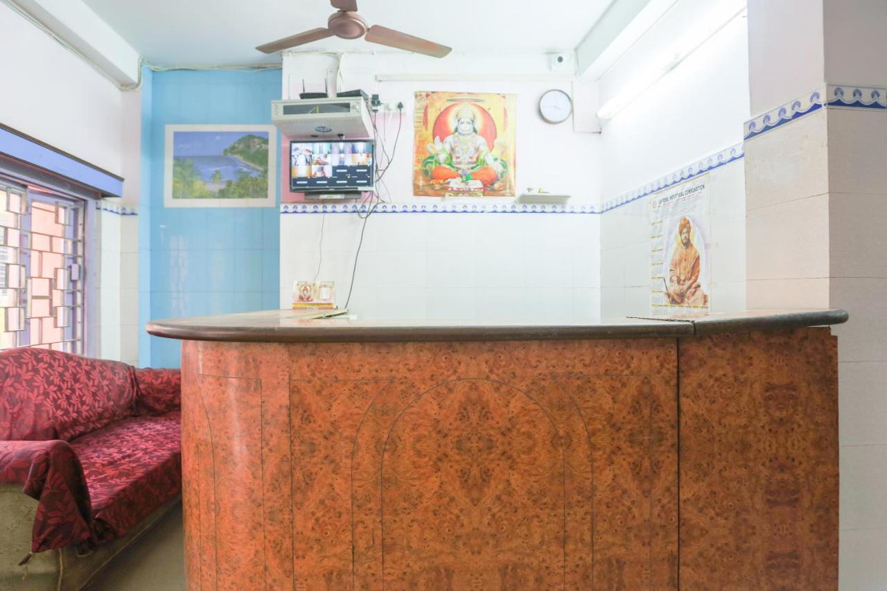 OYO 73800 Kushal Guest House Jaipur Extérieur photo